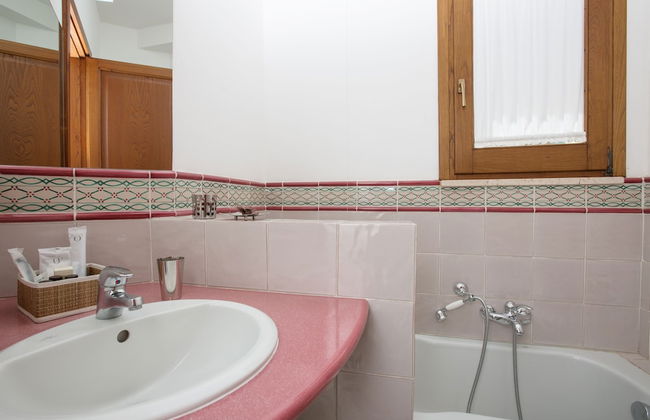 Villa Mazzaforno con Piscina a Cefalù - Photo 18