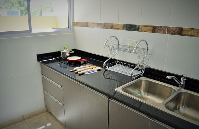 Aires de Cataratas - Foto 14