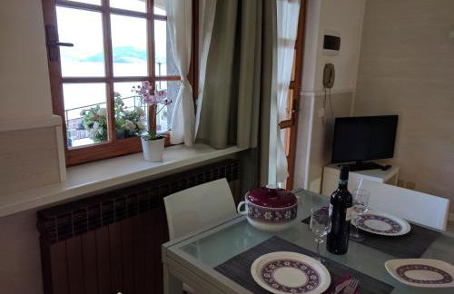 Gina's Apartment - Foto 8