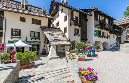 Grangia Sunset View - Happy Rentals - Foto 78