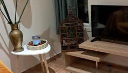 Daniel studio - Foto 4