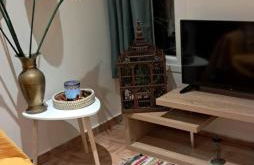 Daniel studio - Foto 4