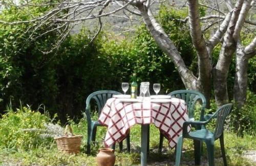 Apartamentos en sierra de gata ALMA - Foto 25