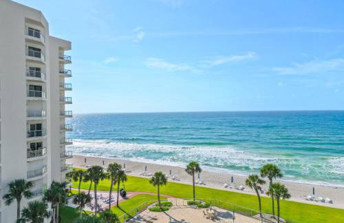 Privateer #601 - Foto 31