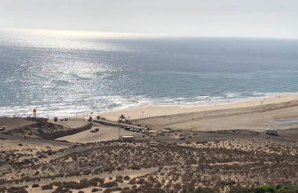 Il Paradiso Esiste - Foto 27