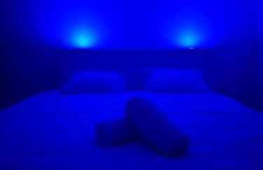 Appartement en Hyper centre - Foto 22