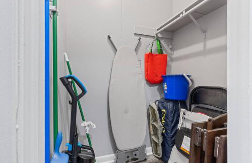 Large2BR/Great for Work Crews&Families/desk/Parkng - Foto 29