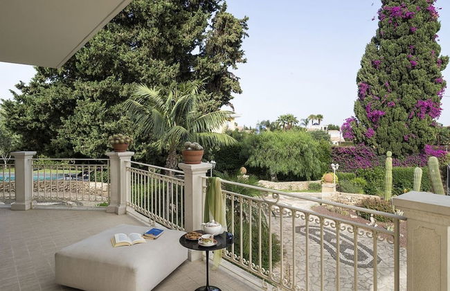 Profumo d'Oriente - Foto 39