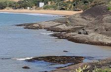 Recanto Portinho - Foto 3