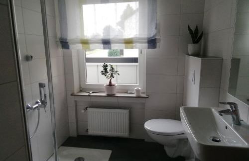 Ferienwohnung Christel - Foto 10