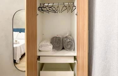 Studio Cantinho SP - pertinho do metrô Conceição - Foto 9