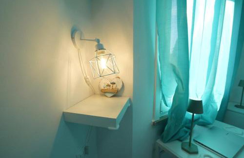 Galactic Sea - Foto 44