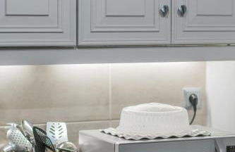 Cuervo Poolside Villa - Photo 23