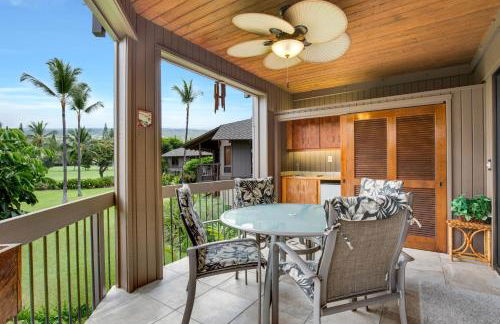 Castle Kanaloa at Kona - Foto 89