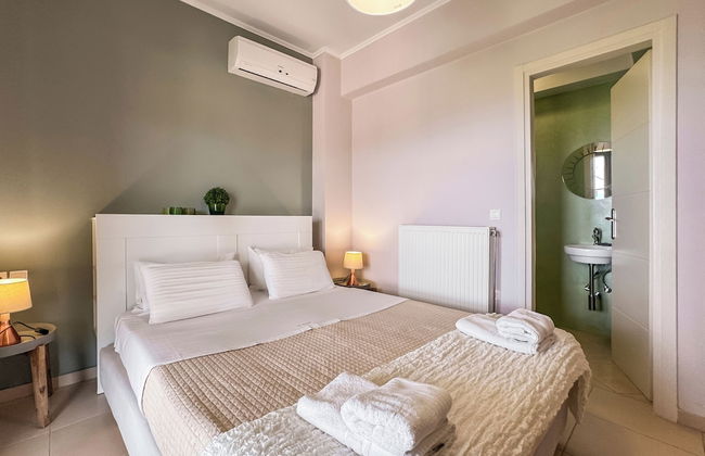 YaChara Villa - Foto 4