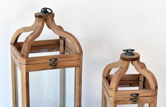 Stone house Amfikleia - Foto 16