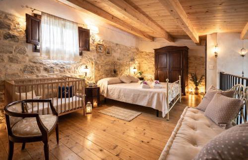 Lilibeth Houses - Charming & Lovely views - Photo 4