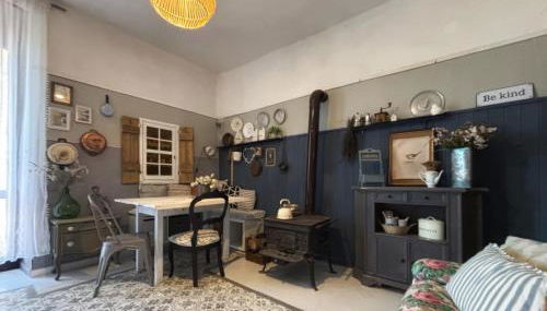 La casa dei nonni - Foto 4