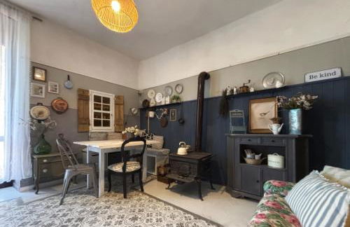 La casa dei nonni - Foto 4