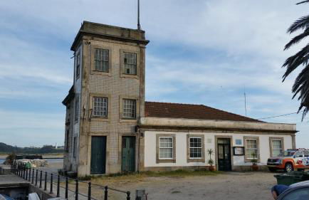 VRS - PORTO BEACH FLAT - Foto 35