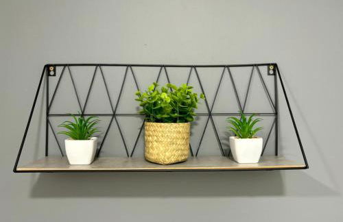 Eskdale Townhouse- Spacious 4BR ,Crawley, Free Wifi, Parking, fully equipped, contractor friendly, temporary relocations welcome, near Gatwick Airport - Foto 62