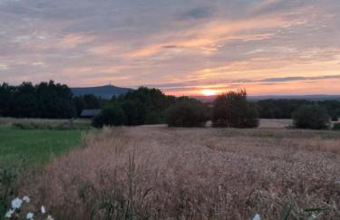 Dom Malinowy Stok - Foto 20