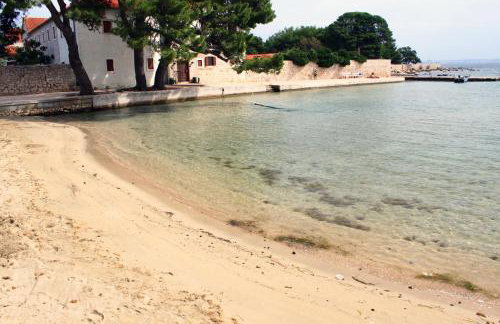 Apartments with parking space Ugljan - 21848 - Foto 18