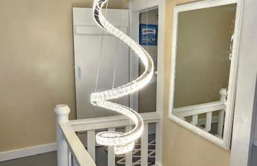 Monthly Rental - Fully Furnished - Includes all Utilities & Linens! - Foto 25