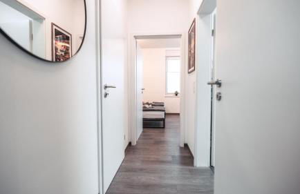 FlexHome Gemütliche Ferienwohnung - Foto 18
