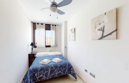 Casa Raquel - Foto 14