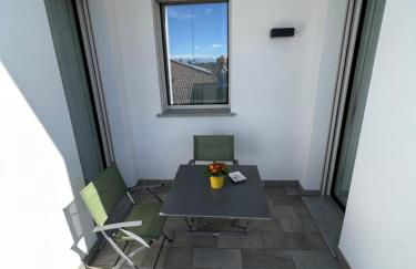 Ca’ del Riccio verde - Foto 35