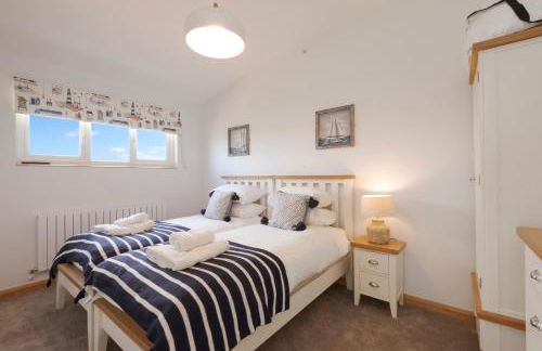 Porth Veor Manor Villas & Apartments - Foto 10