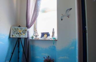 La casa del pescatore - Foto 50