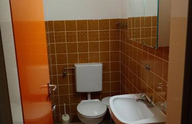 Geräumiges Apartment in ruhiger Lage - Foto 6