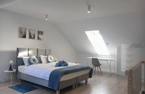 Apartament Jana Pawła - Foto 1