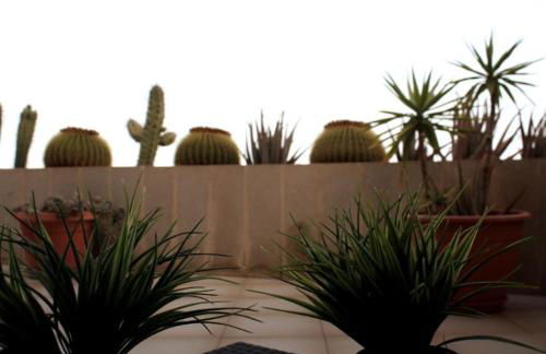 Apartamento frente al mar - Foto 18