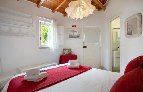 Páteo da Várzea 3 - Foto 12