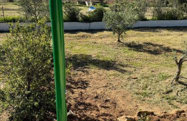 Villa Scirocco - Foto 27