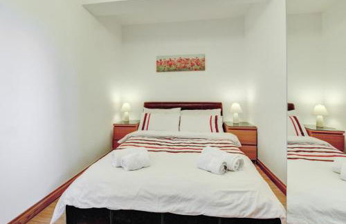 2 Bed in Cardiff oc-45394 - Foto 12