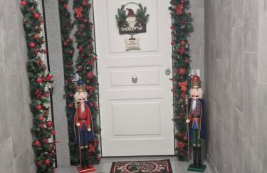 Casa in Fiera - Foto 36