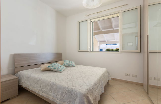 Villetta Teresa - Foto 8