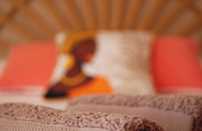 Coco Soley - Photo 25