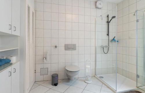 Casa Rolando - Foto 23