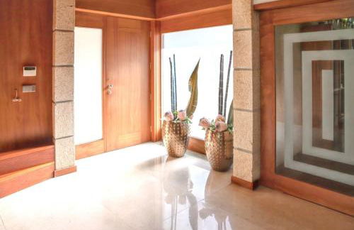 Spacious villa in Santo Tirso with private pool 850 m² and jacuzzi - Foto 39