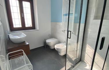 La casa di Andrea - Foto 22