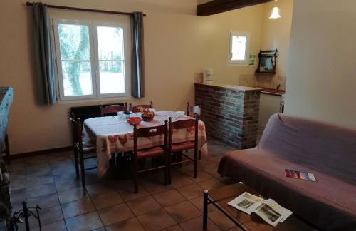 Holiday Home in Quend-Plage near Forest - Foto 9