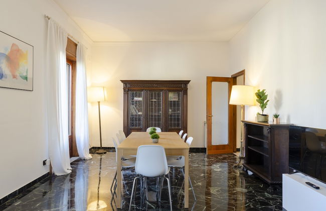 JOIVY Apt For 7 Perfect For Families Close To Beaches - Foto 19