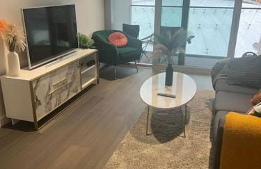 LushPen - O2 Arena Apartment - Foto 50