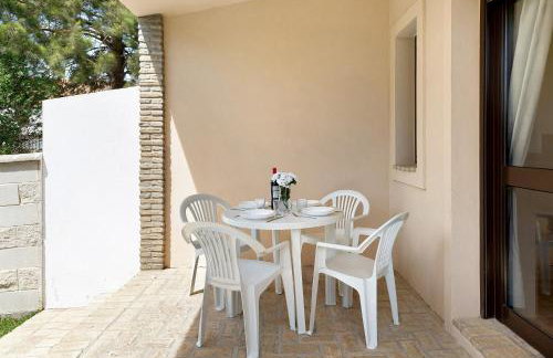 Casita Fuente del Gallo - Andalmar - Foto 20