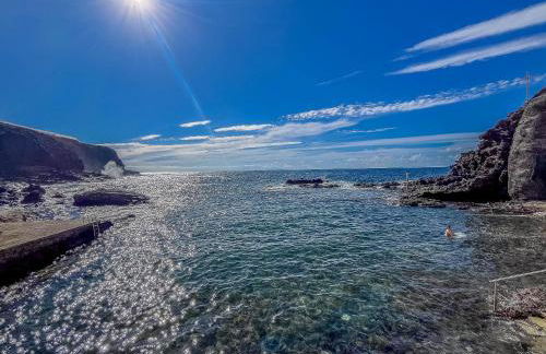 3BR Fronton Wave - Ocean View & Parking - Foto 37